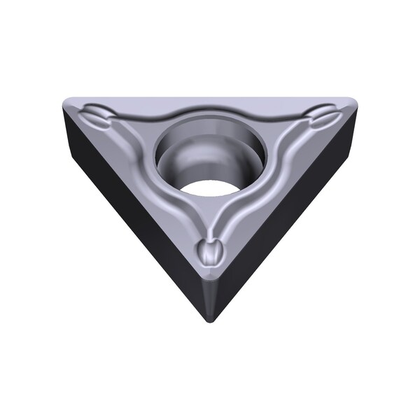 Sumitomo TPMT630.5 ESU Grade AC5015S Carbide Turning Insert 19T5BWV - main